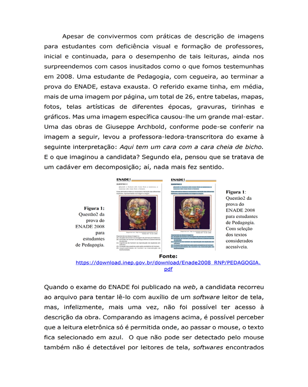 editorial